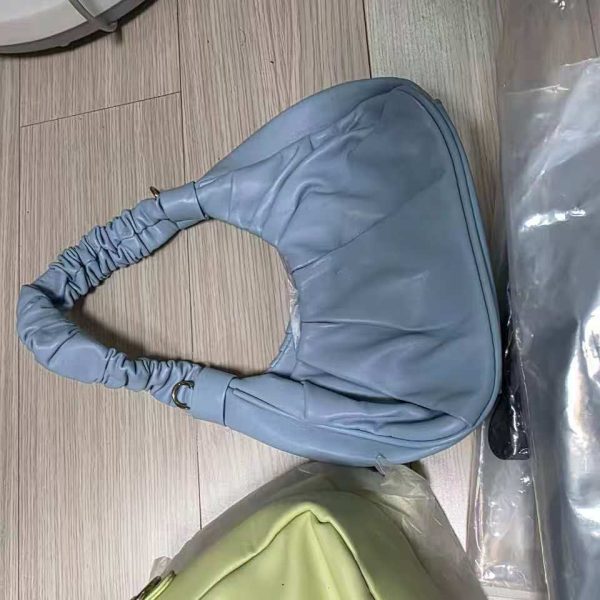 가방 일괄처리
