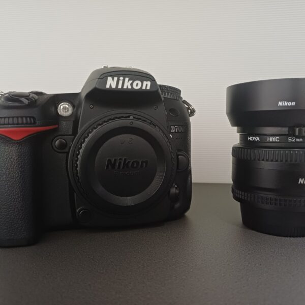 D7000+50mm단렌즈