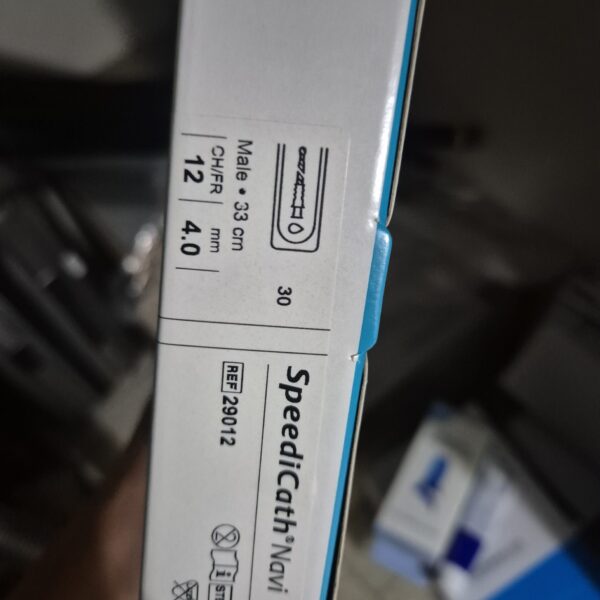 카테타