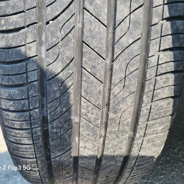 BMW5GT xdrive순정훨