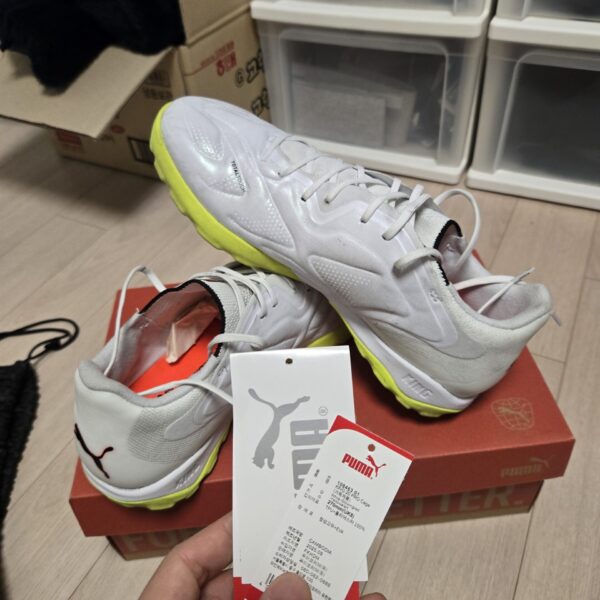 킹20프로케이지