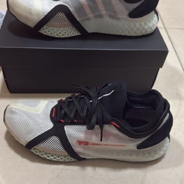 아디다스 y-3