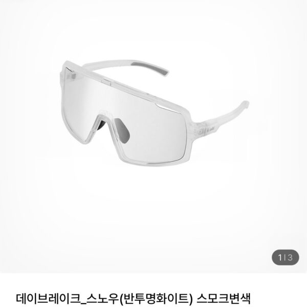 고글
