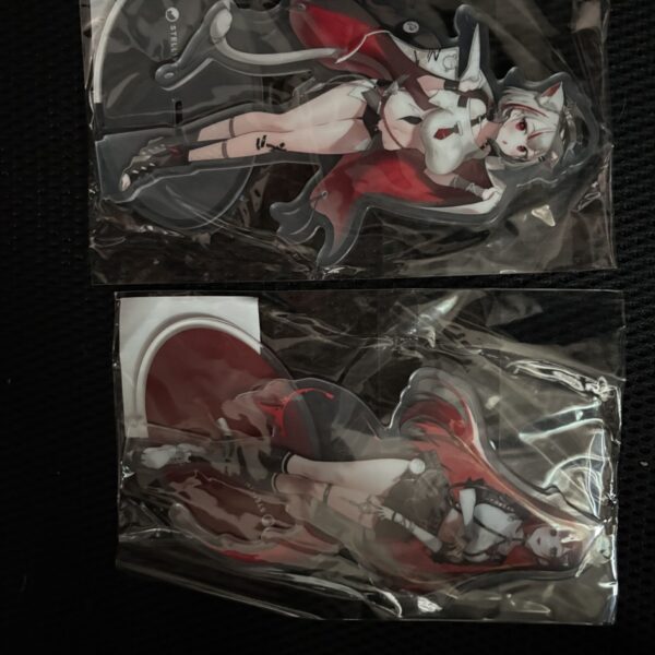 스텔라이브 썸머 2023
