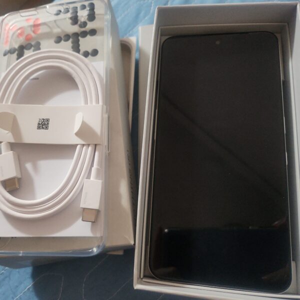 낫싱 2 PRO 화이트 256GB