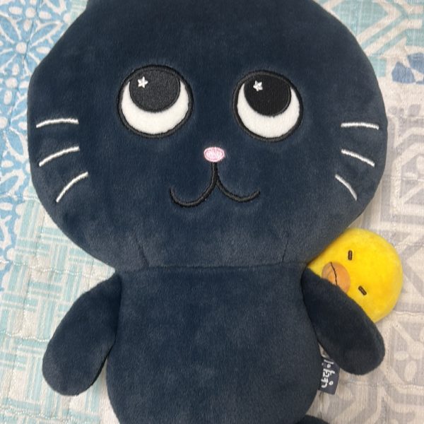 토냥덕 40cm