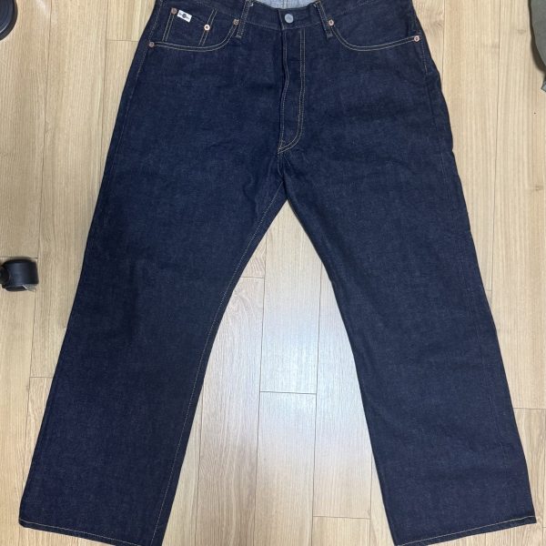 스튜디오 다치산 sd-102